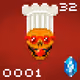 87338931704772182338651688768823904145017476176440642477653628560276283457537