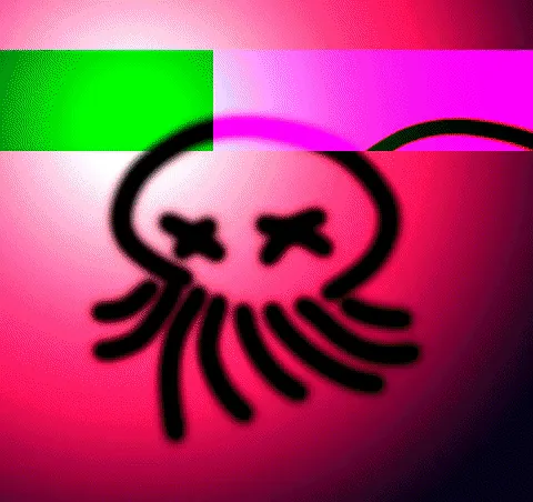 Item #38978282649837283888048530303862168433798246639886405794186851354428221423617 Media