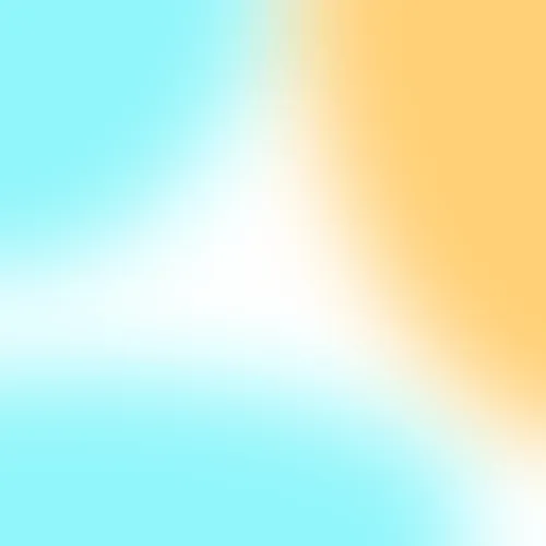 Untitled Collection #864385723