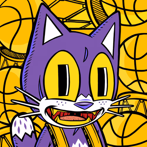 Item #100258466111188723389521837637892749390295280634079574929090421064219219722241 Media