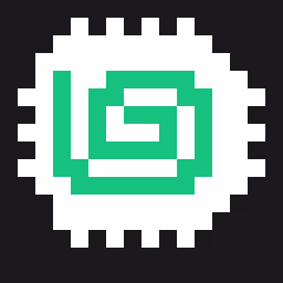 Item #22508455915255936136220182819695979875061572023059377954688637151729116250113 Media