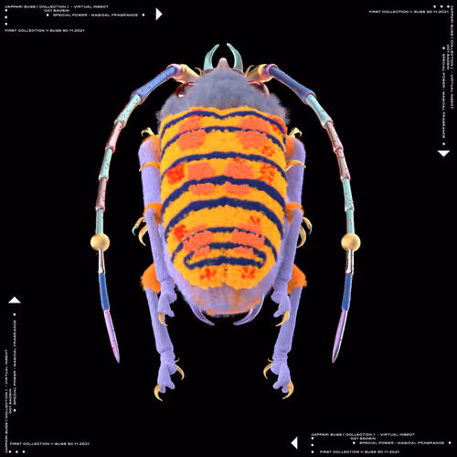 Item #70138181288312668680765841021180239563048423924144207335243158696486512885761 Media