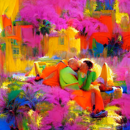 Item #109579018027133606473158902058456759875658318669045531735484408395376472621057 Media