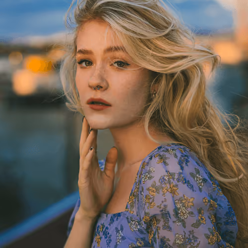 Lilya