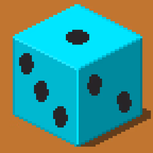 Item #47076220149731371639851819981708280767403449554744819794320438154651171291137 Media