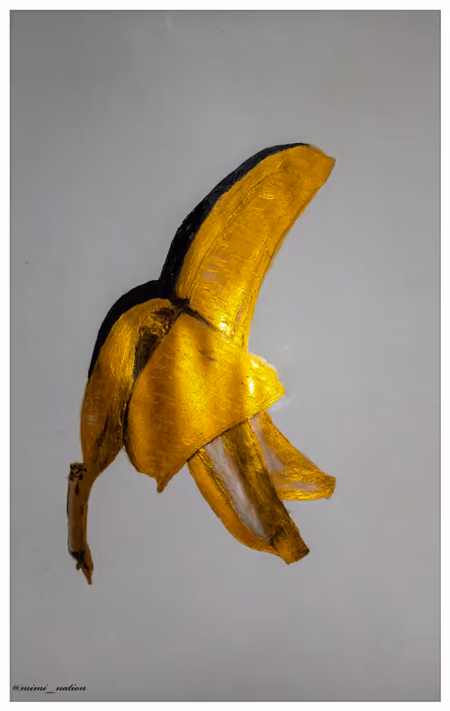 Item #20408177402283559812004637536922274245294874380593302696799546587223070605313 Media