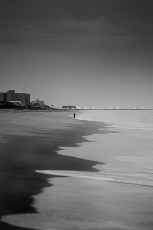 Item #87014449869533570037258101988122133423496035447680150931597385513557282521089 Media