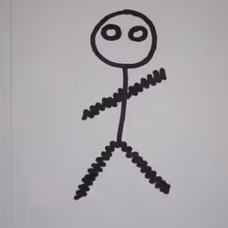 43460537248993060081282753783598977386257314074688685738727930560473697615873