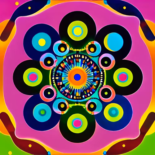 Charisabstract Wgy1xVub9M