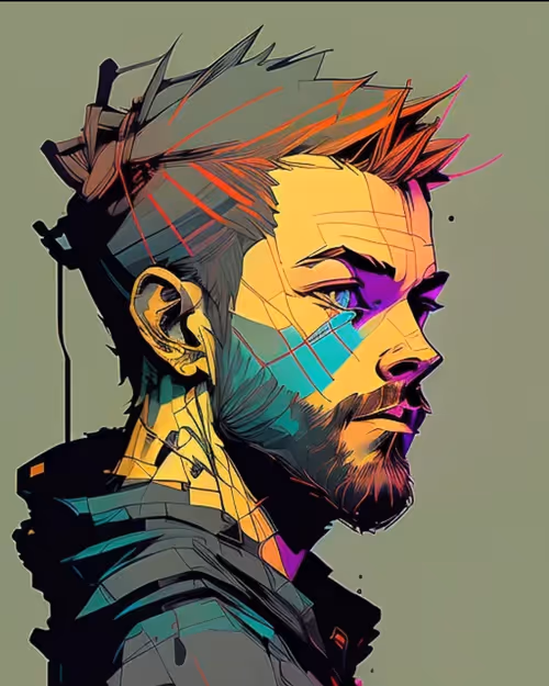 Item #88520784477742743497078454608394824882131237859864921142887267695723292917761 Media