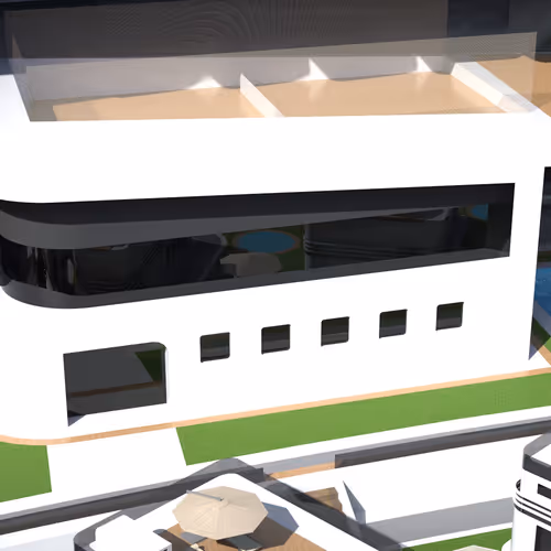 1642195517048436306309834358848382899808434523093929222136252403879526793236