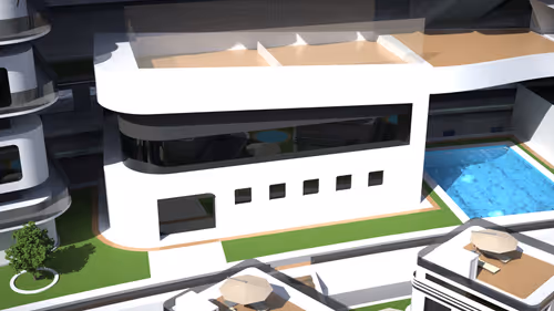 Item #1642195517048436306309834358848382899808434523093929222136252403879526793236 Media