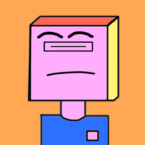 Item #106529418571810673150453308330646455932171833918825374941171778917124714528769 Media