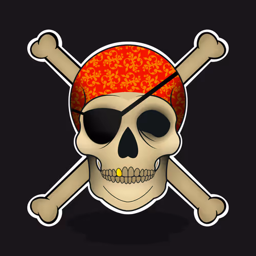 Item #2368640288003622018919053150088841840010771320985765054716231157794589376513 Media