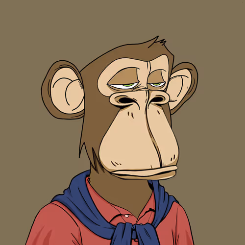 Item #34672904668272678341810963603449493381216441141994183643807082132500702560257 Media