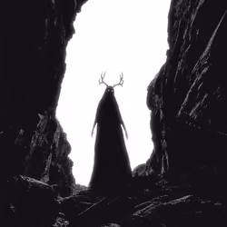 Arrival