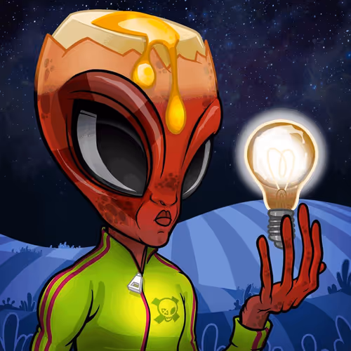 Item #97482786664980755049973643060927741517213528481255970061510912341012174077953 Media