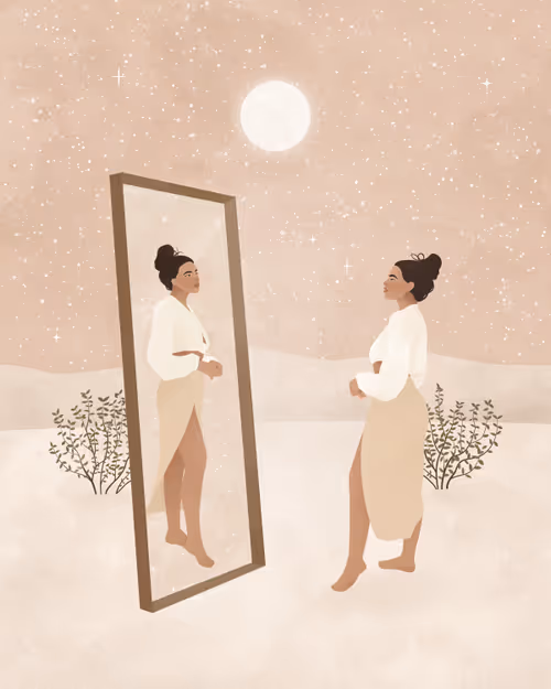 Item #68995878195229758534657683715744066025008658992003259476168357218836386152449 Media