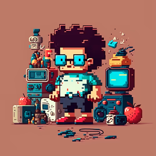 Item #8509083584999434880276945074775388409510417339943061906269375108409905381377 Media