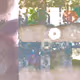 14086075592380458487311783180233810272322261851212668318833893127921380360193