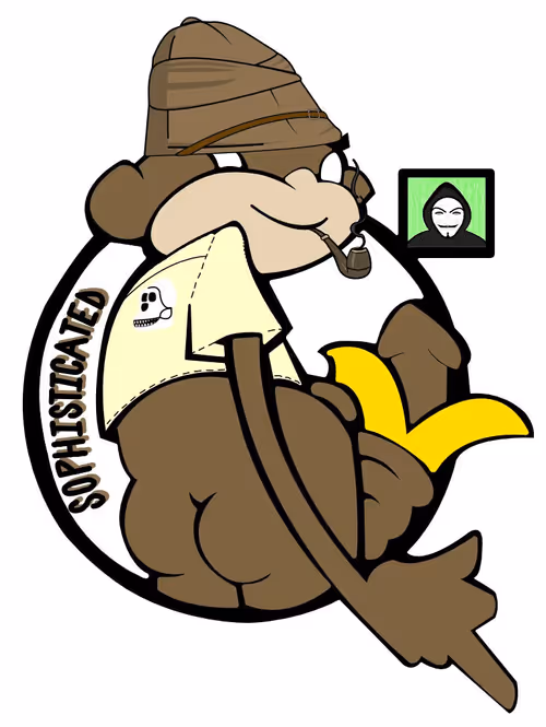 Item #3841268340675672168717987549265102073987411526343897746710086058060151783425 Media