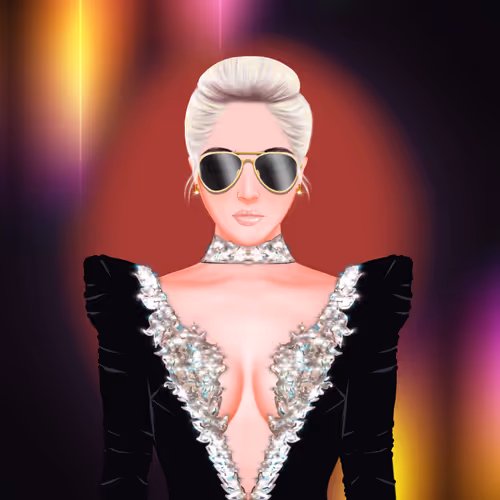 Item #87700487614103223609357617968574897315637400251983330841682915083458202042369 Media