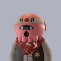 48598001007447270664559215330736018056347481499267352103958071171108181114881