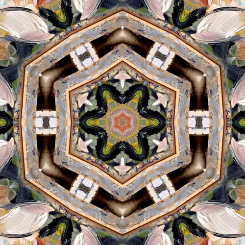 Item #68926149186134342892429898681651910528467495506184414078323304734528232226817 Media