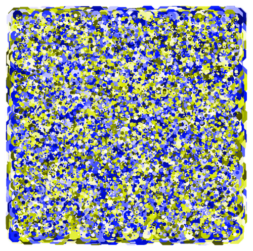 Item #112261599504119760216244871748197741762478828848448554946528916612565788786689 Media