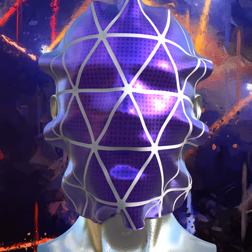 105997260108490365469882479759747493349281263983343731182386517221788849537025