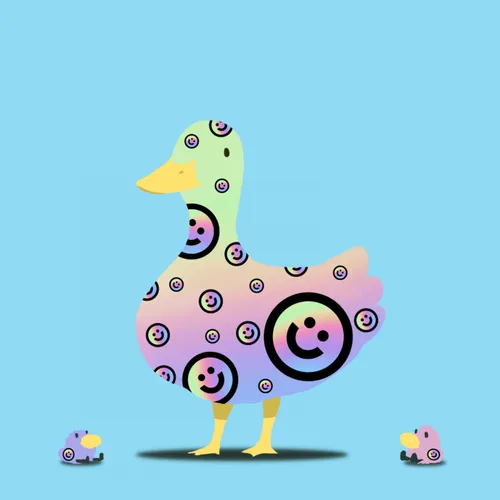 Item #105396933249060615352267483249655470977943482810935382026237917669006036172801 Media