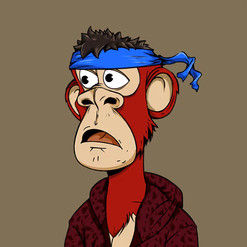 Item #18379061061191690310079143724728445374724544562498622373912768624690026512385 Media