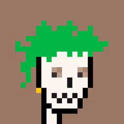 51374299120003584088225962062671911067725787267234452315028688175281251287041