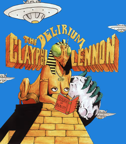 Item #111665517597752605185978899723824953903881770866704601616296851166831738617857 Media