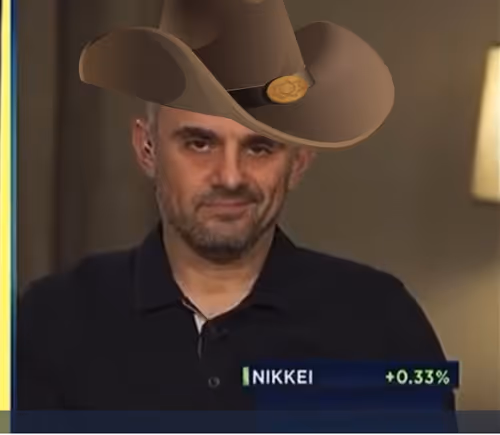 Item #42493037894790249387297055914252978840718791898415383887433278743588173250561 Media