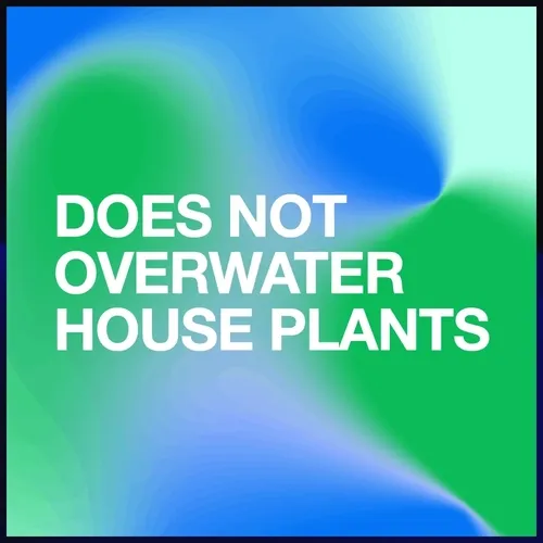 Item #24682648726595201206002662524798900860188089483643358670138425255709229711361 Media