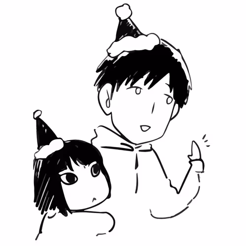 Item #113685061440172839719644814378480551088320268565522554779870110814768885399553 Media