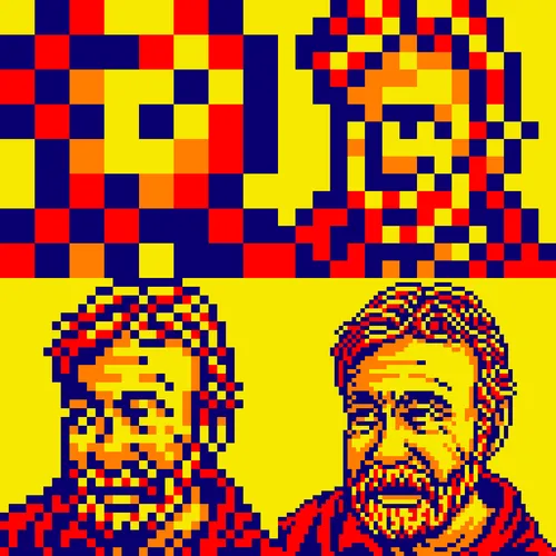 75942615324392814506135652161771290825917021746630923572320727508818245713921