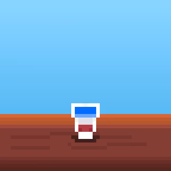 Item #17549709222397777284527379537114080776394328240313460416730285936425341812737 Media