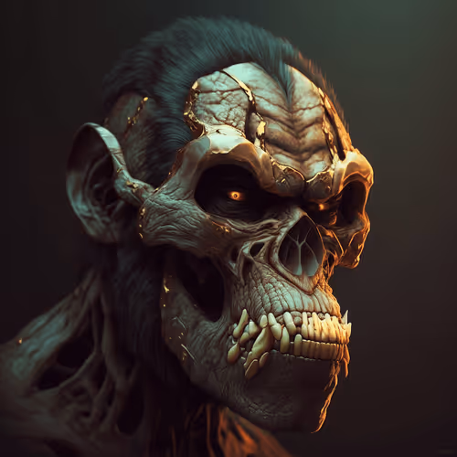 Item #112320862589242001114041380328726099602634648109090553353251028326285572046849 Media