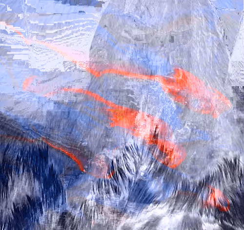 54290811246159688436703926273717368667098358718995297457416629097468732112906