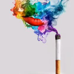 Toxic Creativity