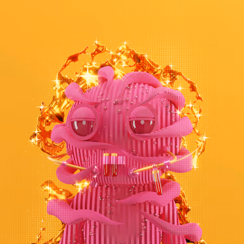 Item #106391679811569807429194985609487774795381994957790829821204034876474879115265 Media