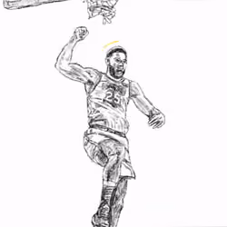 The Fresh Prince