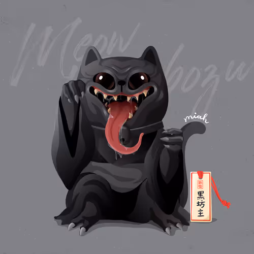 Item #96422533152662017411460270318140408856962657291234098192947860081221392400385 Media