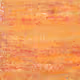72499172321671121087308800422945810823346980176639345940432732825114139164673