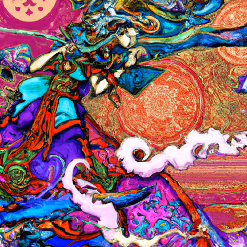 58183295754650485680215028877974128408214497311304424870043152559559355138049