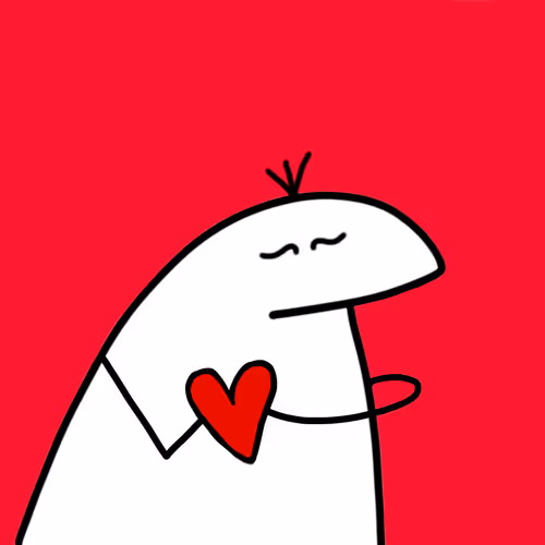 Item #29626354772287027746093351889694306482038115786011136435516019413764630642689 Media