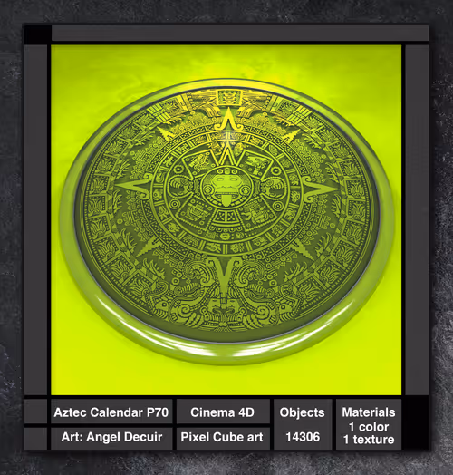 Item #32950900541074688019941179761660279688848553733738145877252428368404352598017 Media