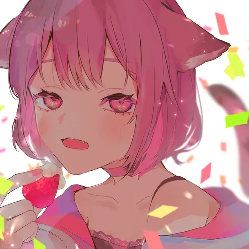 Item #54579396399572124816812993623733439563624783395649956227150199100610837479425 Media